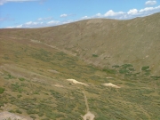 pendleton_mountain