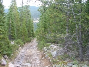 rocky_downhill