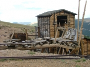 santiago_mine_part_1