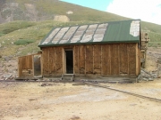 santiago_mine_part_2