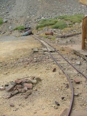 santiago_mine_part_3
