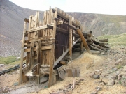 santiago_mine_part_5