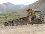 santiago_mine_part_6