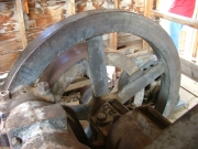 santiago_mine_part_8