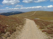 spur_to_the_overlook