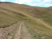 switchback_to_the_unnamed_mine