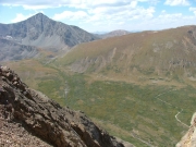 torreys_peak_part_1