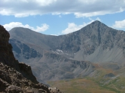torreys_peak_part_2