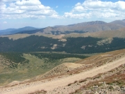 trail_below