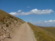 trail_into_the_sky