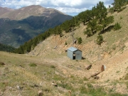 unnamed_mine_part_1