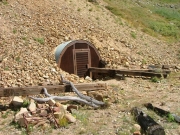 unnamed_mine_part_2