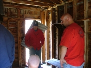 unnamed_mine_shack_part_1