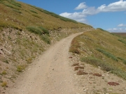 up_to_a_switchback