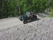 austin_on_the_trail