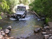 jeffrey_crossing_the_stream_part_1
