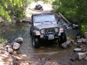 jeffrey_crossing_the_stream_part_2