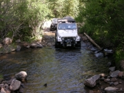 roger_crossing_the_stream_part_1