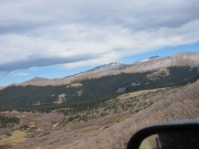 big_view