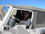 roger_recovery_part_3