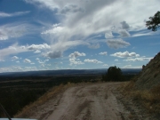 big_sky