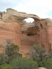 centennial_arch_part_1