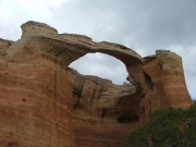 centennial_arch_part_2