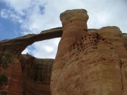centennial_arch_part_3