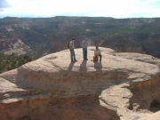 don_michael_and_mike