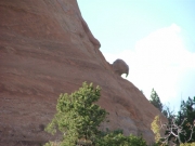 eagle_head_rock_part_1