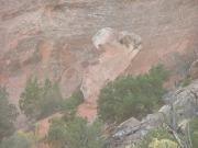 eagle_head_rock_part_2