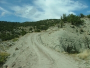 early_climb