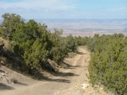 end_of_lower_road