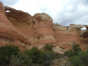 eye_arch_and_centennial_arch