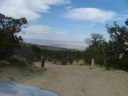 first_lower_road_gate
