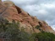 first_sight_of_arches
