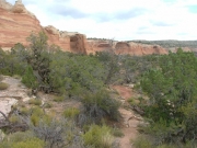 hike_to_arches