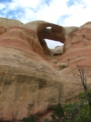 hole-in-the-bridge_arch_part_1