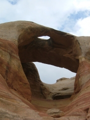 hole-in-the-bridge_arch_part_2