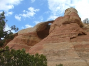 hole-in-the-bridge_arch_part_3