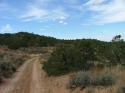 lower_road