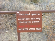 lower_road_gate