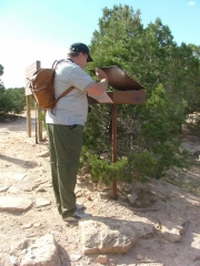 mike_signing_in