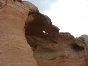 overhanging_arch_part_1