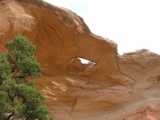 overhanging_arch_part_2