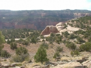 rattlesnake_canyon_part_1