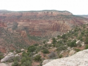rattlesnake_canyon_part_2