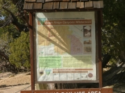 second_intersection_kiosk_part_2
