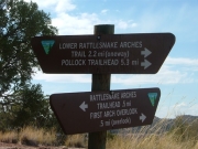 sign_at_rattlesnake_canyon_crossroads