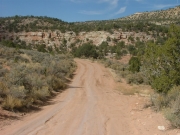 start_of_the_trail